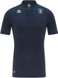 Kappa Genoa Derde Shirt 2026 - Italiaans Voetbalshirt - Maat XL
