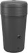 Elho Florus Regenton - Zwart - 200L