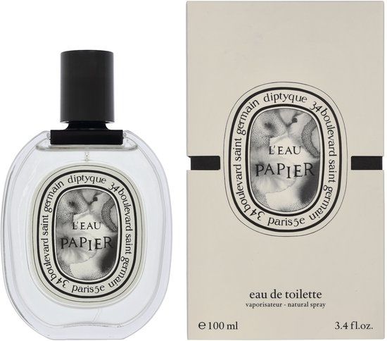 diptyque Eau de Toilette / - / Unisex