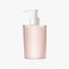 Huxley Gel douche Rose Picker 300ml