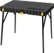 Stanley Vouwbare Werktafel Essential - STST83492-1