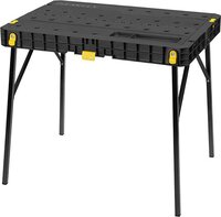 Stanley Vouwbare Werktafel Essential - STST83492-1