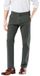 Dockers Ultimate 360 Slim Pantalon Gris