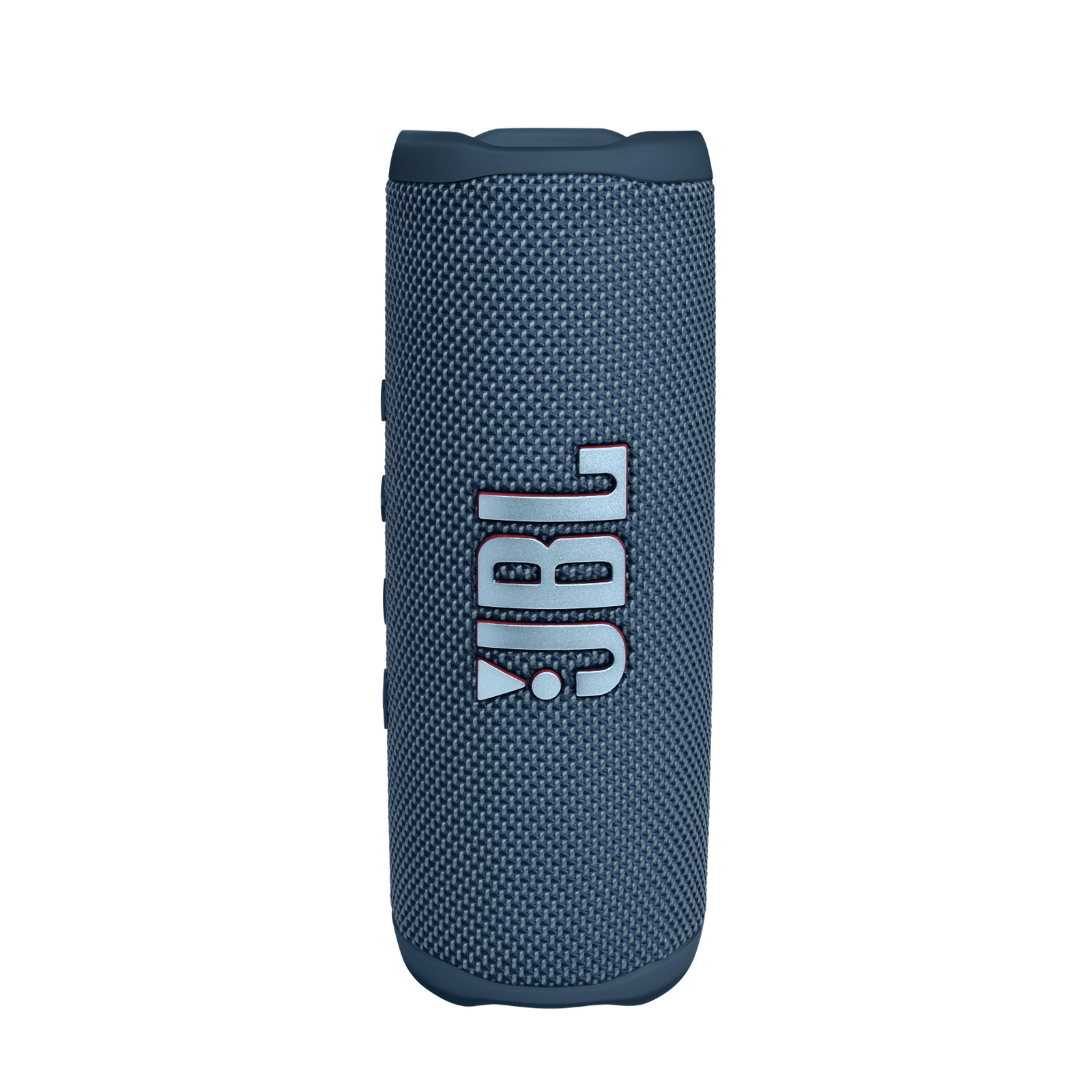 JBL JBL Flip 6 Refurbished Blue Bluetooth Speaker REFURBISHED