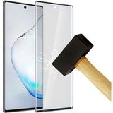 1001 coques Samsung Galaxy Note 10 Gehard glas