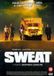 Megamoviestore Sweat DVD