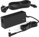 SURIGHT MSI 20V oplader voor MSI optix G24C6 monitor
