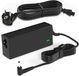 SURIGHT MSI 20V oplader voor MSI optix G24C6 monitor