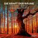 Tushita Prachtige Bomen Kalender 2027