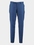 Bos Kostuum Blauw Toulon Suit 231028TO12BO/240