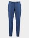 Bos Kostuum Blauw Toulon Suit 231028TO12BO/240