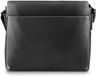 JOST Frankfurt Business Bag Black zwart
