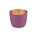 Gift Company Madras Windlicht, ijzer, 10 cm