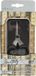 Tim Holtz Haberdashery Ciseaux de loisirs Titanium Noir 12,3cm
