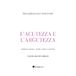 L'acutezza e l'argutezza. Testo latino a fronte. Ediz. critica