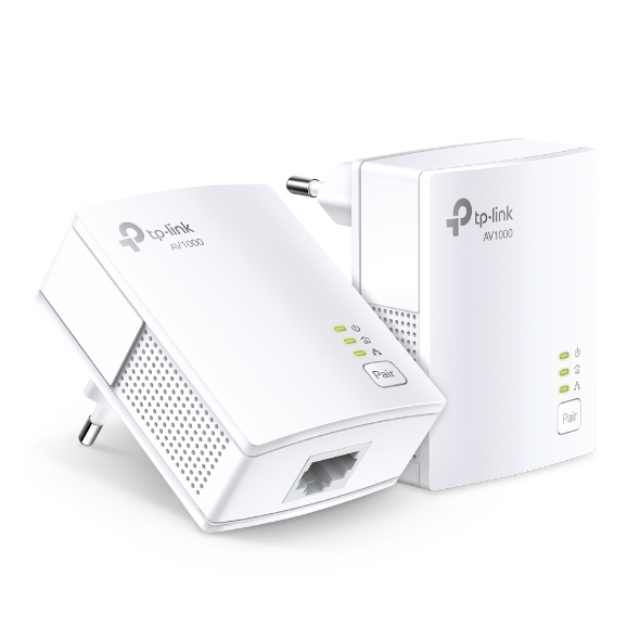 TP-Link TL-PA7019 KIT