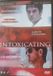 Intoxicating S Gold & Sons Ltd Intoxicating / DVD / 2014