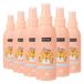 Sence Baby Lotion Cheveux - 6 x 150 ml - Lot promotionnel