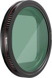 Freewell FW-SH-CPL Camerafilter