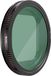 Freewell FW-SH-CPL Camerafilter