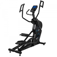Cardiostrong Crosstrainer FX90 Touch