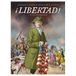 Libertad 9791399113082