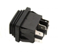 Metabo Accessoires Onderdeel Schakelaar voor 602087000 ASA 30 M PC - 343460400