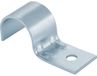 Geberit buisclip enkel, 602.761.00.1