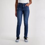 Cars Jeans Jeans Isalie Straight Fit - Dames