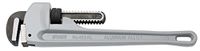 Unior 492AL buistang - Amerikaans model, 36 inch