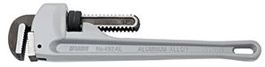 Unior 492AL buistang - Amerikaans model, 36 inch