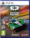 Giants software Project Motor Racing - PS5 - Blu-ray - Standard Edition
