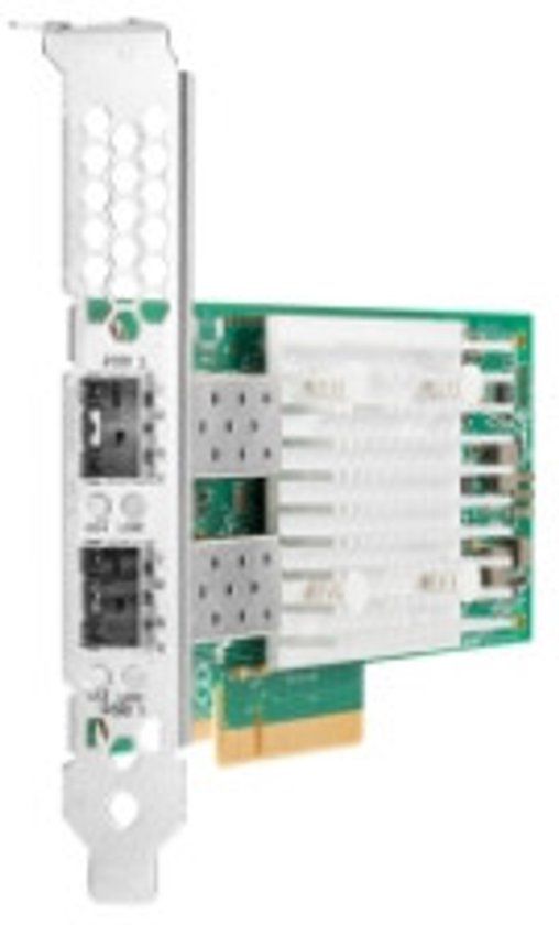HPE P26259-B21 Netwerkadapter