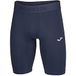 Joma olympia T-shirts kinderen