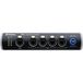 PreSonus SW5E, 5-Port AVB Switch met PoE
