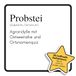 Probstei: FlipFlop Probstei Paperback