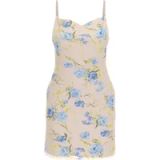 Guess Robe courte femme Linda Miniip