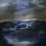 Spirit Caterina Barbieri - Spirit Exit LP