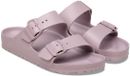 Birkenstock Arizona EVA Slippers Senior Paars