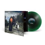 Hulders Slagmaur - Hulders Ritual