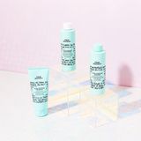 Four Reasons Original Ultra Moisture Conditioner