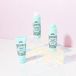 Four Reasons Original Ultra Moisture Conditioner