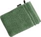 Vossen Washandje Vienna Style Supersoft Evergreen 22x16cm