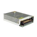 VoltShine LED-driver, 24 V, 60 W, IP20