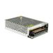 VoltShine LED-driver, 24 V, 60 W, IP20