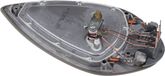 SEB - Semelle de fer à repasser - CS00144176