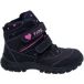Fare Prince Bottines enfant