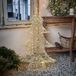 Sapin LED