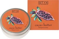 STYX Cacao Butter Body Crème 200ml