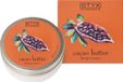 STYX Cacao Butter Body Crème 200ml